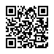 QR Code for 3N8mggBMFf7JCcS7nTGhtHWUffpSYucPTY