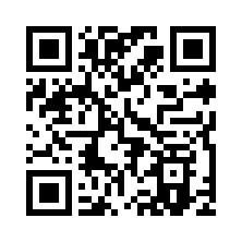 QR Code for 3N8mmB7oNeEpeQW8Gehcp4idxKBHUp2DRY