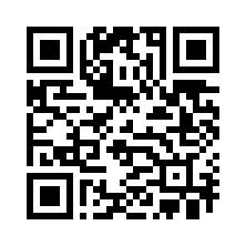 QR Code for 3N8mrfB9P2uxzFChhJXyMWhBiD2Lcrsa89