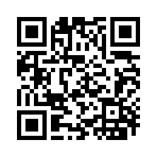 QR Code for 3N8n3JNyTsTzYQFnnF8rWNccFFKd8DrBwf