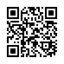 QR Code for 3N8nHXwcY9o7RW16PHFXM8HY7kmyYVgVXZ