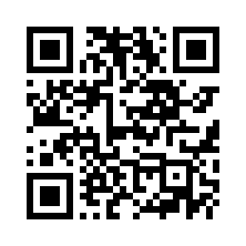QR Code for 3N8nP5ak3ejnoJKXigqaYYxL565pkRGn4J