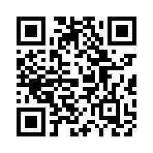 QR Code for 3N8nq6MiTcWVMdBttcWDzMHccyZYVTq1fZ