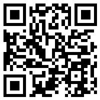 QR Code for 3N8nuLLaDP4sxUC2FcjECgJQZB6LUHv5GL