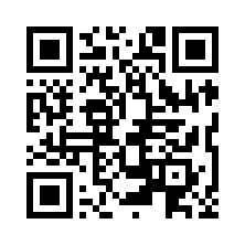 QR Code for 3N8o62oEFZKCLNYs3EUL5d9LsdFvXZZiFA
