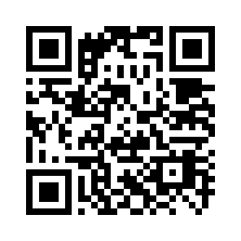 QR Code for 3N8o7NwXj2meQ3s3fiZtQgkDpKkfhxt7b8