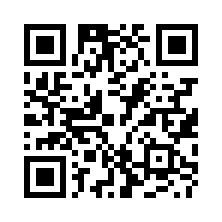 QR Code for 3N8o7UAxhDPAU4ZmV2fYANgQi4VgpweG7a