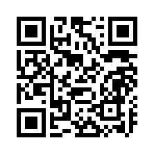 QR Code for 3N8o7zPEhdVJixLLtQP2JFGZp2Xci1b2Lx