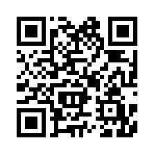 QR Code for 3N8o9LyACvtFfEasK2SHVCinFE2RVLA8NV