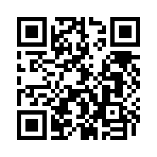 QR Code for 3N8oXbFuViUaL9KUMCRUrmUwdjBjTeCeBQ