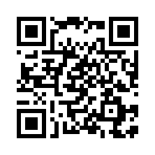 QR Code for 3N8odJLTNZWUd24gYoSdfr5wt3weFVDkhD