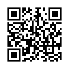 QR Code for 3N8ogbj1BaMveG1QA4NUtCUsQ7S6qim4Jr