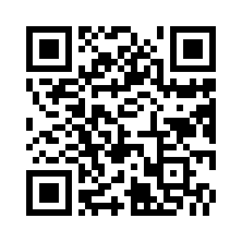QR Code for 3N8ogtsgwtgrfGhWbyjqQJSq4iFF6VxsKj