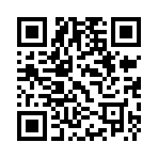 QR Code for 3N8p3JUBi6fhfcWLL8Q2nqmGH7DjGntRKN