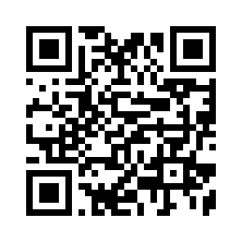 QR Code for 3N8p6VbMyDKB6L5aFEof3vvdqKjc2ndMvc