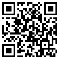 QR Code for 3N8pNr9pUsar14wrmoVJrH4rsTmfNq7mxQ