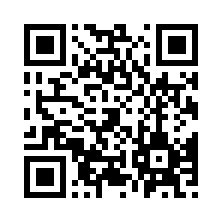 QR Code for 3N8peWTVH67TabcGesuKCt9SMDmskhtUSP