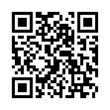 QR Code for 3N8picq1iFEZZAzTkCKppRsWMWh1AtPRzB