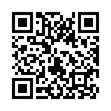 QR Code for 3N8pobdgAtAjCqhFaPnFrxSfNS45xLeGyL