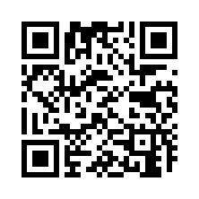 QR Code for 3N8ppZzDUXeJokGC5fQLVMCwegY3Y9rxyc