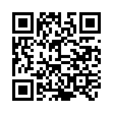 QR Code for 3N8puHsdxy7F3JC561vYcja2gS1FQCSYCf