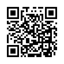 QR Code for 3N8q5UxYWTmFY83kVmg5MbeZrnNHTDZECe