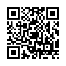 QR Code for 3N8qBofAL5ZfamsP3554YwEUMyy3D3nejw