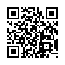 QR Code for 3N8qFX6AUYJJFYu7rfXALsoEpD38L5omGD