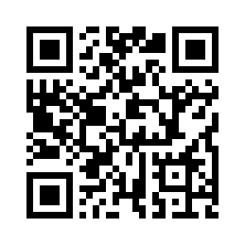 QR Code for 3N8qJCPJw8vx76HDtyZxxSXVmDtfdvG8CL