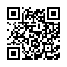 QR Code for 3N8qJDnNVCLuPRfbBVCaf2wsXLvzeX6jbg