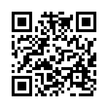 QR Code for 3N8qNTpsEmQZk45eVGttaGZJ4TekfHHMRJ