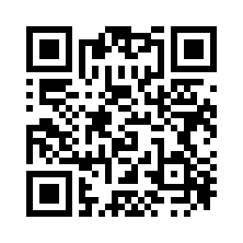 QR Code for 3N8qoAfzBLPg33WwMefWGVr48CT1FvMcsf