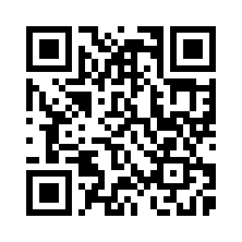 QR Code for 3N8qoEPudg3eeENFSRMrp1PkVGDkLs7QsG