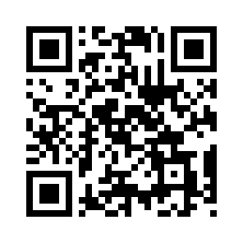 QR Code for 3N8qtSrorokArM6zG7jVmsVY9YuBysaZ5a