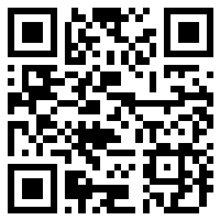 QR Code for 3N8r2jxd7B2F5m6CYiXeC89FenAwUsN28r