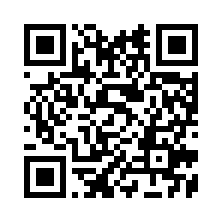 QR Code for 3N8rDGSqsQGQSTzoC71stZQse1vV7cTKFb