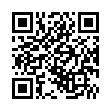 QR Code for 3N8rWwsRwqb8KDviHg39N1NcAPLM5b3MPc