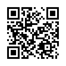 QR Code for 3N8rZBYYurJzdzjVQ7P5LB2LCXPMJrJS1W
