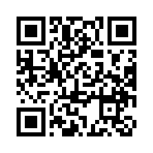QR Code for 3N8rcCkoTawFRegbgKv5tnuJBjA2LJTiRB
