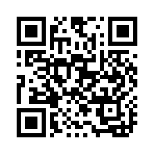 QR Code for 3N8riSHGwcMq3KB9rnC5PBMBcJ87XZoLaW
