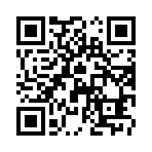 QR Code for 3N8rrAe8aV5QL4eTHwQYzR6MHLzyxaY11v