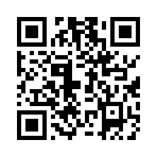QR Code for 3N8ruGMpPftVeiF6jk4BLmMNcphkFGG3s1