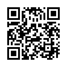 QR Code for 3N8rxDStGP5RJ3mc5dBFARZaKPnbqNpKXp