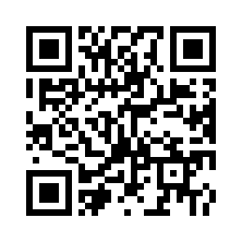 QR Code for 3N8sVhkDvbZ2yyJunDPLDhhY81kKkkqfvW
