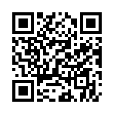 QR Code for 3N8sWGTPLXpbwH8YcPHjtq17Xw5ypyr4CM