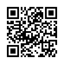 QR Code for 3N8sXTYdLnTHabfMtCqpG9n2tjVKKkMC3y