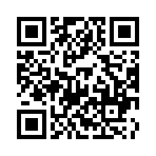 QR Code for 3N8scAoX5QeME1sGoaVRoxnbSaucuzwA2T