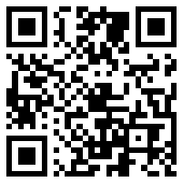 QR Code for 3N8seqSPp7MAT94vf9PwtsTLpGWyeqDmLQ