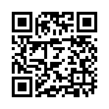 QR Code for 3N8shrx2X1ZMKKDj3TvMpgokMutSHioBHs