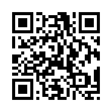 QR Code for 3N8snc6PECi86XJSd3tcKW6gmc1usBqXeg
